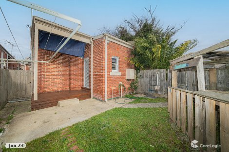 281a Rossiter Rd, Koo Wee Rup, VIC 3981