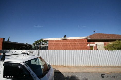 1/51 Gertrude St, Glandore, SA 5037