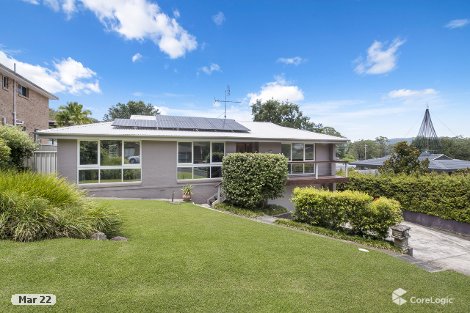 19 Sullens Ave, East Gosford, NSW 2250