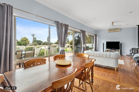 9 Island View Cres, Encounter Bay, SA 5211