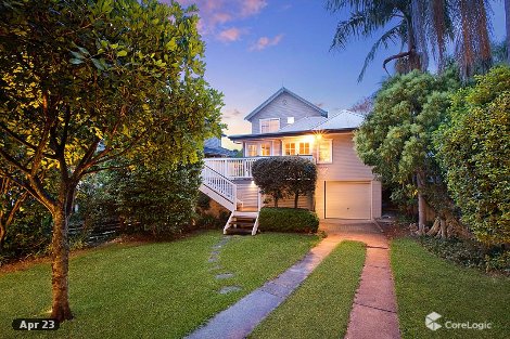 34 Kempbridge Ave, Seaforth, NSW 2092