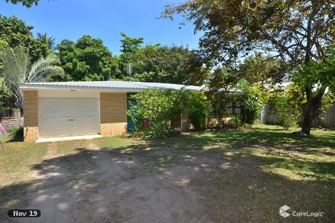 33 Marlin Dr, Wonga Beach, QLD 4873