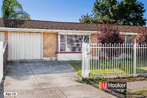 2/63 Northcote St, Kilburn, SA 5084