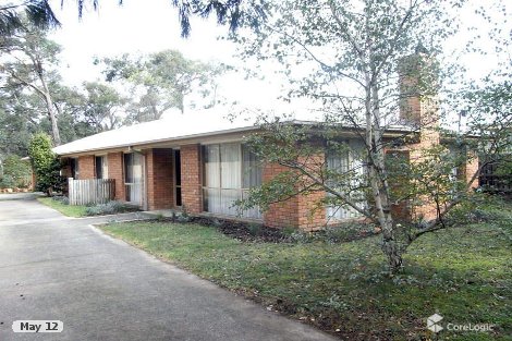 55 Myers Rd, Bittern, VIC 3918