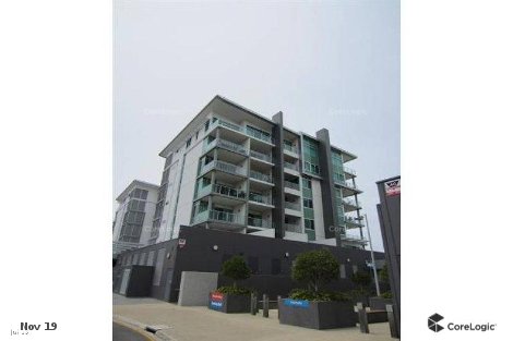 713/2-6 Pilla Ave, New Port, SA 5015