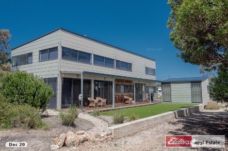 30 Bennett St, Bremer Bay, WA 6338