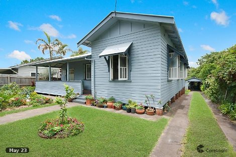 267 High St, Lismore, NSW 2480