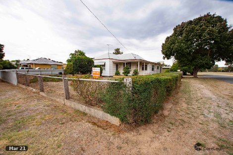 150 Broadway, Dunolly, VIC 3472