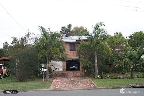 38 Pumicestone St, Bellara, QLD 4507