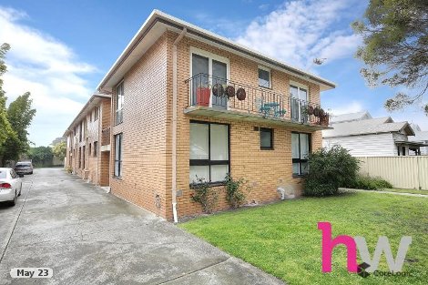 2/155 Verner St, Geelong, VIC 3220