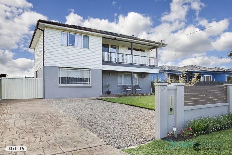 52 Bathurst St, Pitt Town, NSW 2756