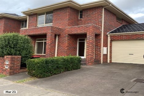 2/2 Cantala St, Clayton, VIC 3168