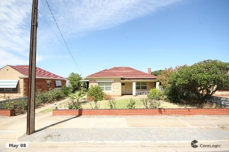 12 Ralph St, West Richmond, SA 5033