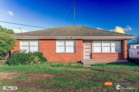 10 Chirnside Cres, Laverton, VIC 3028