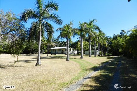 771 Sarina Beach Rd, Sarina Beach, QLD 4737