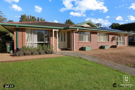 14 Birch Park Rd, Bundanoon, NSW 2578