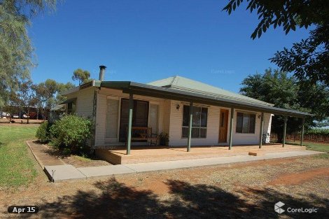 10418 Kidman Way, Hanwood, NSW 2680