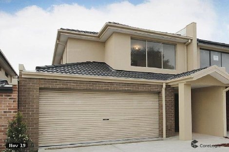 4/297 Mccormicks Rd, Carrum Downs, VIC 3201