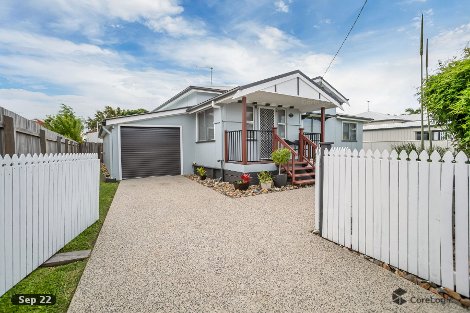 416 Bridge Rd, West Mackay, QLD 4740