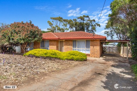 27 Fontaine Dr, Sellicks Beach, SA 5174