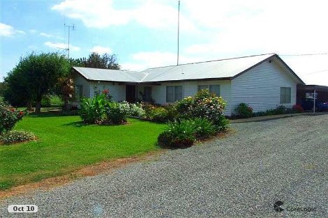 215 Koenig Rd, Coomboona, VIC 3629