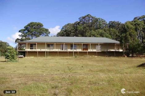 471 Long Point Rd, Tallong, NSW 2579