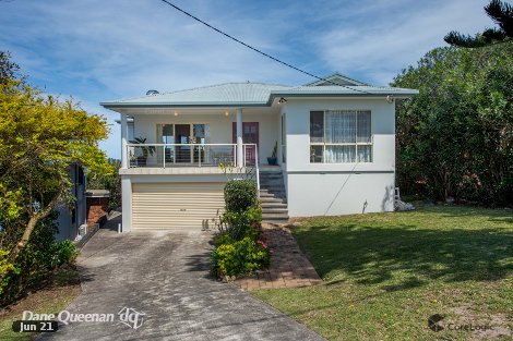 71 Kingsley Dr, Boat Harbour, NSW 2316