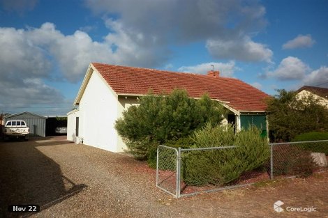 168 Railway Tce, Tailem Bend, SA 5260