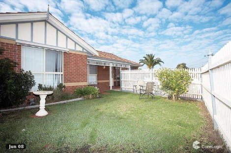 1/14 Chaumont Dr, Avondale Heights, VIC 3034