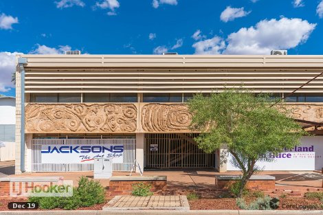 2/24 Parsons St, Alice Springs, NT 0870