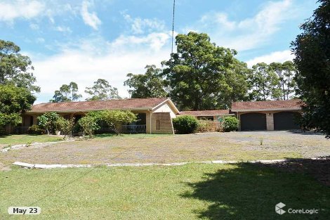 32 Ironbark Pl, Failford, NSW 2430