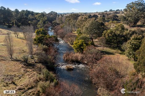 927 Chapel Hill Rd, Boorolite, VIC 3723