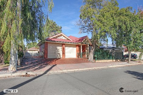 20 Roslind St, Kensington Gardens, SA 5068