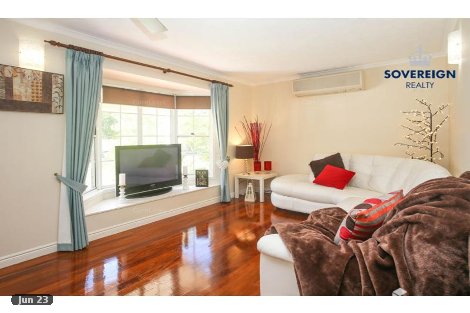 34 Tallara St, Coombabah, QLD 4216