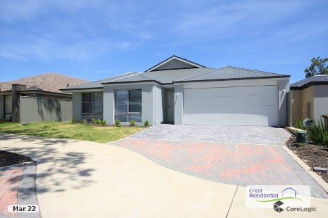 88 Leda Bvd, Wellard, WA 6170