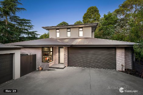 12a Law St, Briar Hill, VIC 3088