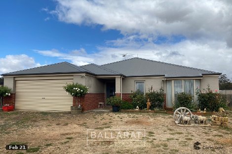 365 Lillicur Rd, Amherst, VIC 3371