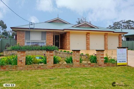 134 Old Hume Hwy, Yerrinbool, NSW 2575