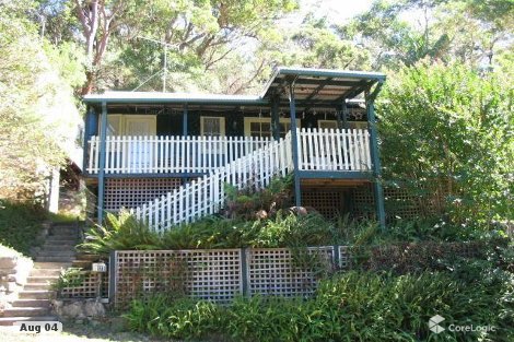 171 Phegans Bay Rd, Phegans Bay, NSW 2256