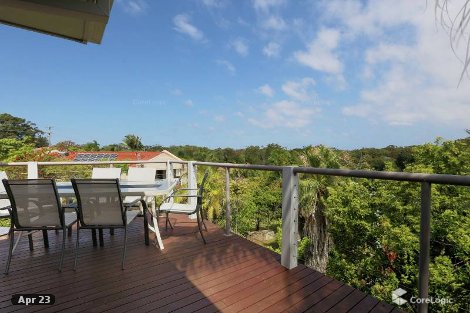 15 Woodhouse Rd, Moonee Beach, NSW 2450