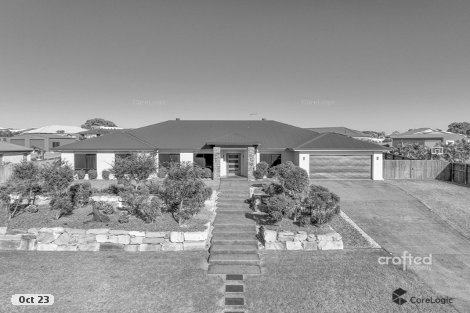 88-90 Geoff Philp Dr, Logan Village, QLD 4207