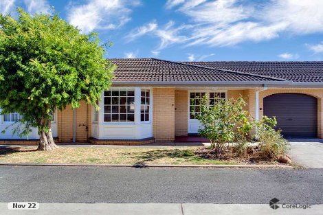 11/112 Gage St, Firle, SA 5070