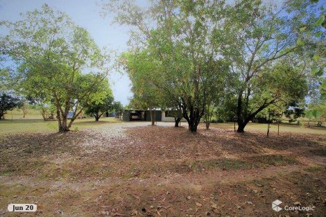 770 Leonino Rd, Fly Creek, NT 0822