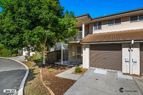 27/350 Leitchs Rd, Brendale, QLD 4500