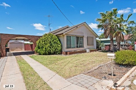 173 Stradbroke Ave, Swan Hill, VIC 3585