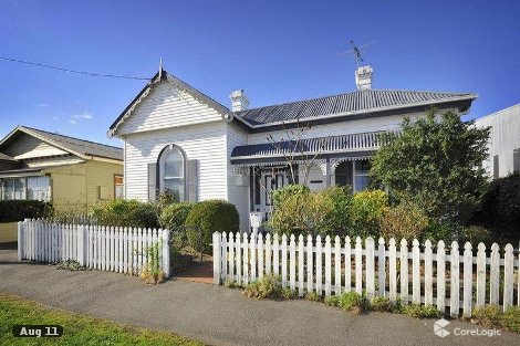 52 Holbrook St, Invermay, TAS 7248