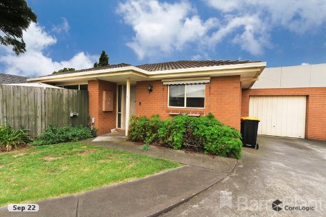 1/49 Fintonia Rd, Noble Park, VIC 3174