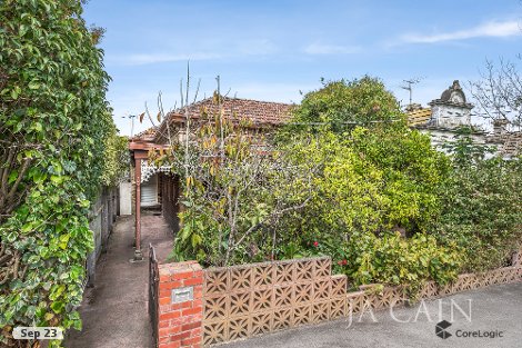 50 Auburn Pde, Hawthorn East, VIC 3123