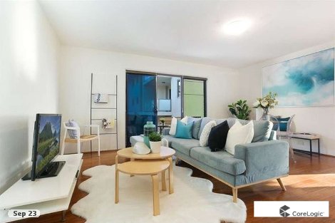 6/481 Bunnerong Rd, Matraville, NSW 2036