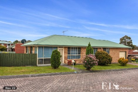 2 Vermont Ct, Berriedale, TAS 7011